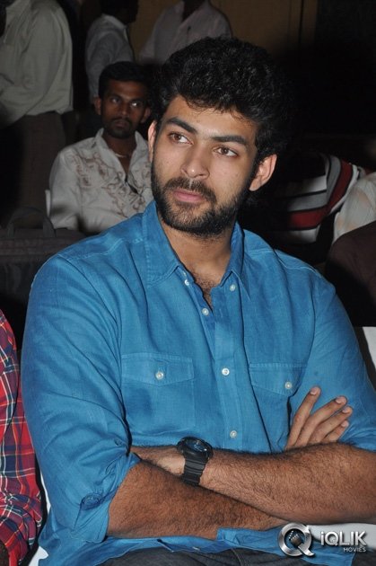 Mukunda-Movie-Success-Meet